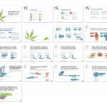 Medical Cannabis