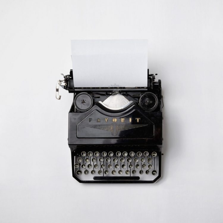 florian-klauer-mk7D-4UCfmg-unsplash